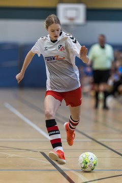 Bild 942 - wCJ NFV Futsalmeisterschaft